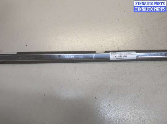 купить Молдинг стекла (боковое) на Subaru Legacy (B15) 2014-2020