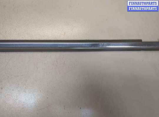 купить Молдинг стекла (боковое) на Subaru Legacy (B15) 2014-2020