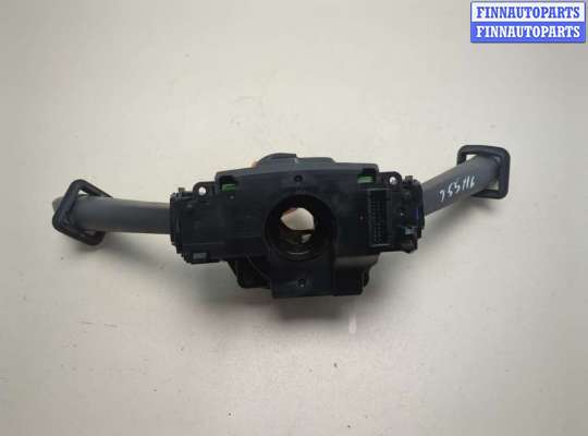 купить Переключатель поворотов и дворников (стрекоза) на Volvo S60 2000-2009