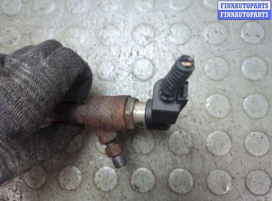 купить Форсунка топливная на Ford Transit 2014-2025