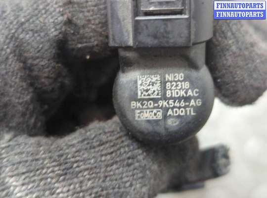 купить Форсунка топливная на Ford Transit 2014-2025