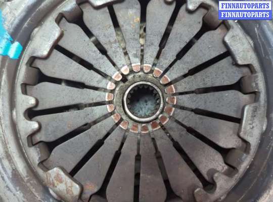 купить Маховик на Peugeot 207 2006-2015