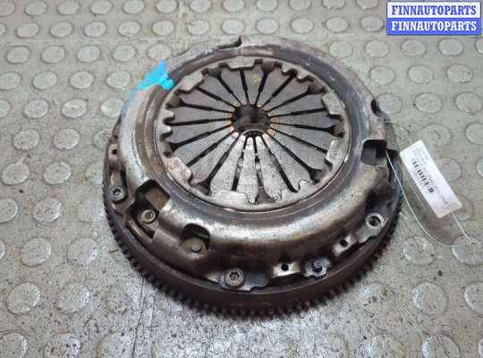 Купить Маховик на Peugeot 207 2006-2015 Маховик PG1224084 на Peugeot 207 2006-2015