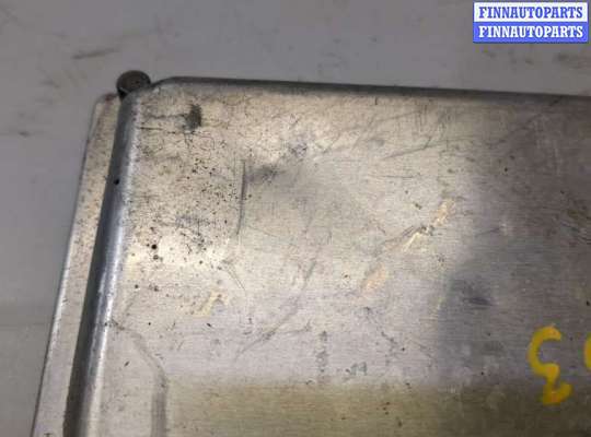 купить Блок управления двигателем на Mercedes Viano 2003-2014