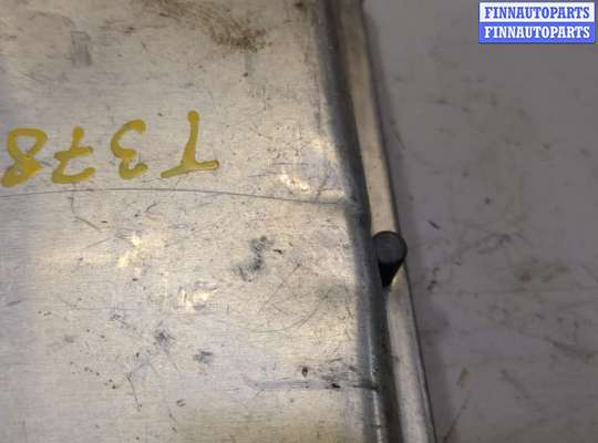 купить Блок управления двигателем на Mercedes Viano 2003-2014