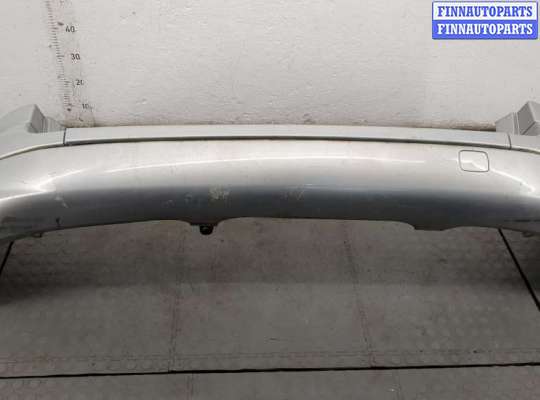 купить Бампер на Peugeot 308 2007-2013