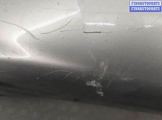 купить Бампер на Peugeot 308 2007-2013