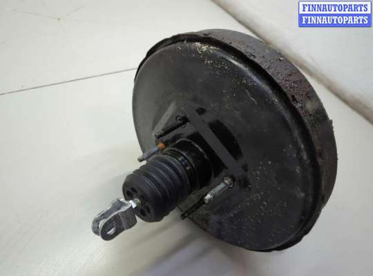 купить Цилиндр тормозной главный на KIA Ceed 2012-2018