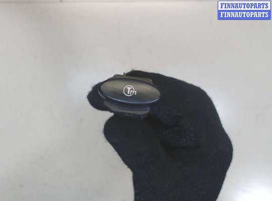 купить Кнопка стояночного тормоза (ручника) на Citroen C5 2001-2004