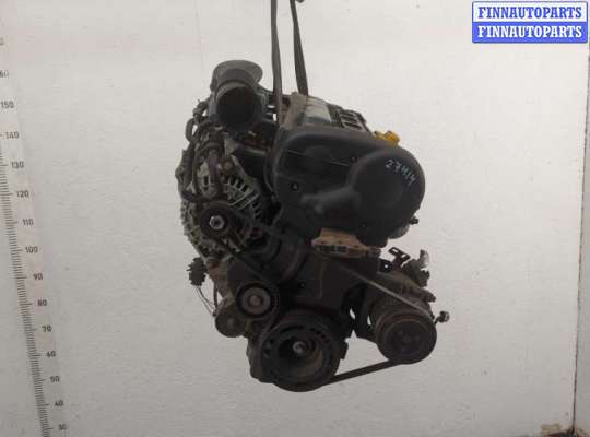 купить Маховик на Opel Astra H 2004-2010