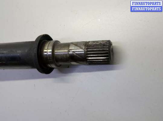 купить Полуось (приводной вал, шрус) на Nissan Note E11 2005-2013