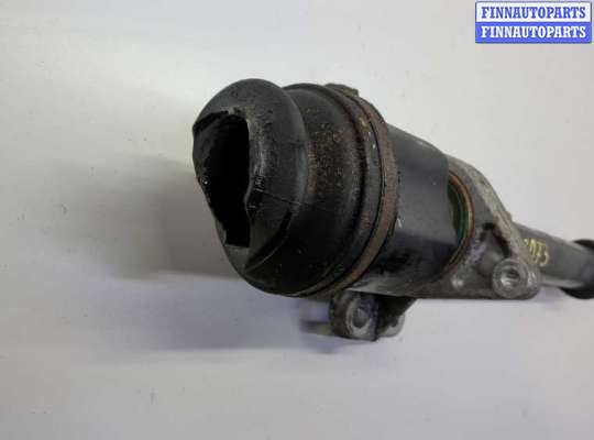 купить Полуось (приводной вал, шрус) на Nissan Note E11 2005-2013