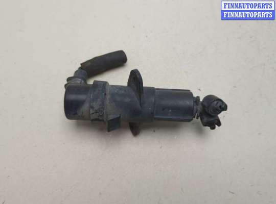 Купить Форсунка омывателя фар на BMW 7 E65 2001-2008 Форсунка омывателя фар BM3490545 на BMW 7 E65 2001-2008