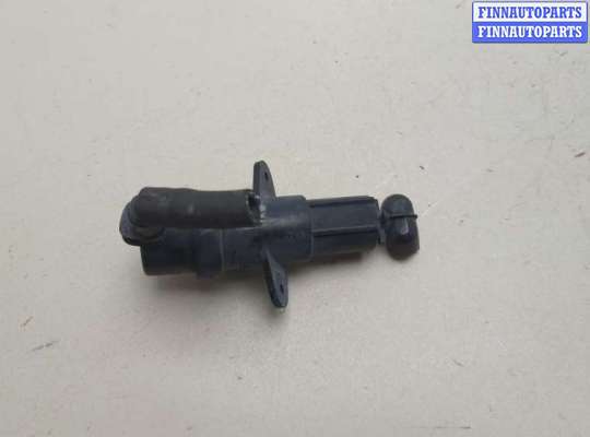 Форсунка омывателя фары / стекла на BMW 7 (E65/E66)