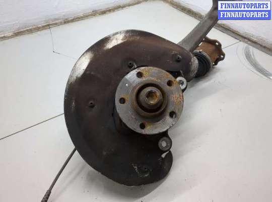 купить Полуось (приводной вал, шрус) на Audi Q5 2008-2017