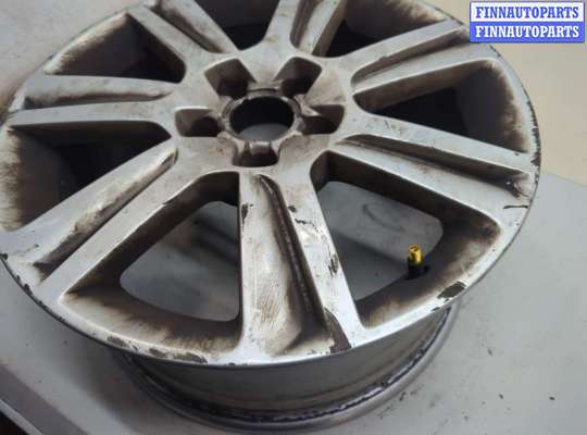 купить Диск литой на Audi A4 (B8) 2007-2015