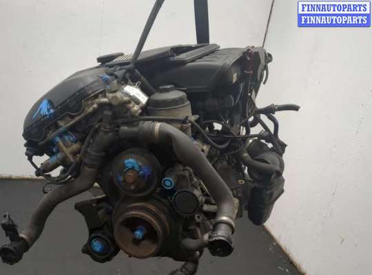 купить Датчик положения распредвала на BMW 5 E60 2003-2010