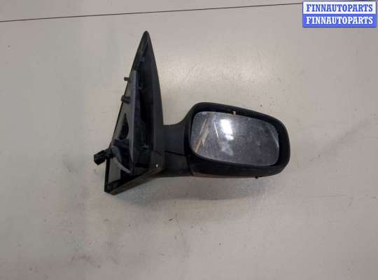 купить Зеркало боковое на Renault Clio 2005-2009