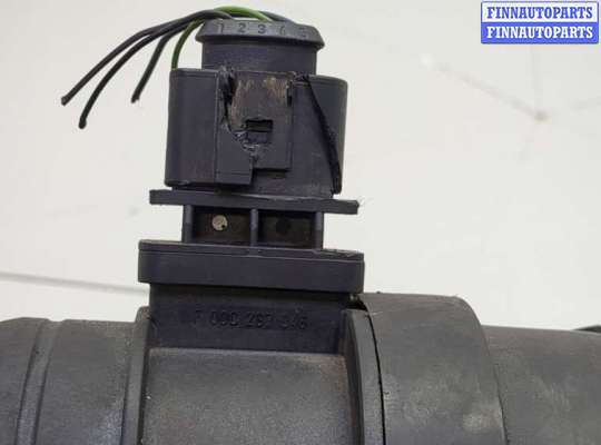 купить Корпус воздушного фильтра на Volkswagen Scirocco 2008-2014