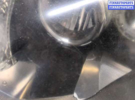 купить Фара (передняя) на Acura RDX 2006-2013