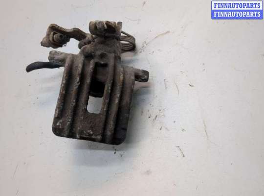 Суппорт VG2723841 на Volkswagen Passat 5 1996-2001