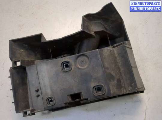 купить Кронштейн бампера на Volvo XC90 2002-2014