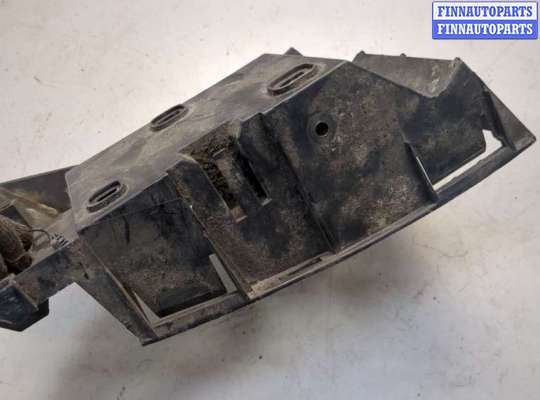 купить Кронштейн бампера на Volvo XC90 2002-2014
