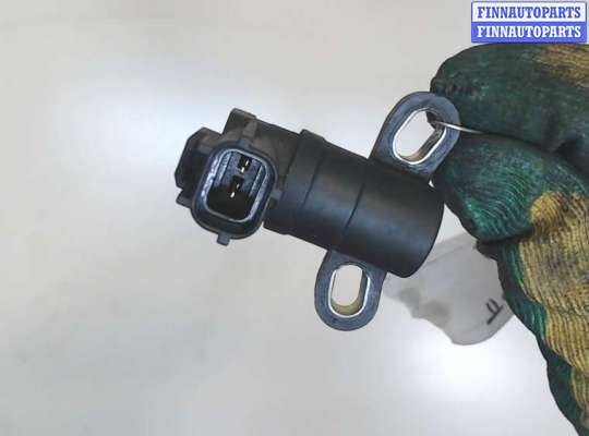 купить Датчик положения коленвала на Ford C-Max 2002-2010