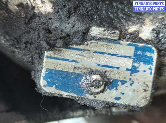 купить Турбина на Land Rover Range Rover Sport 2005-2013