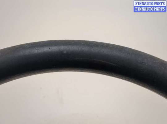 купить Руль на Toyota RAV 4 1994-2000