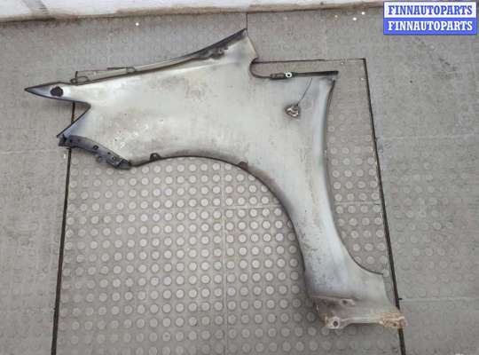 купить Крыло на Mitsubishi Colt 2002-2012