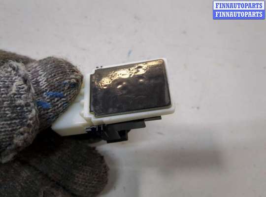 купить Датчик температуры на Ford Escape 2019-2022