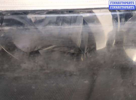 купить Фара (передняя) на Suzuki Grand Vitara 2005-2016