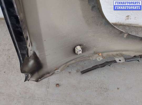 купить Повторитель поворотов на Toyota RAV 4 2000-2005