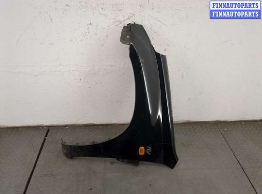 купить Повторитель поворотов на Toyota RAV 4 2000-2005