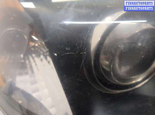 купить Фара (передняя) на BMW X3 E83 2003-2010
