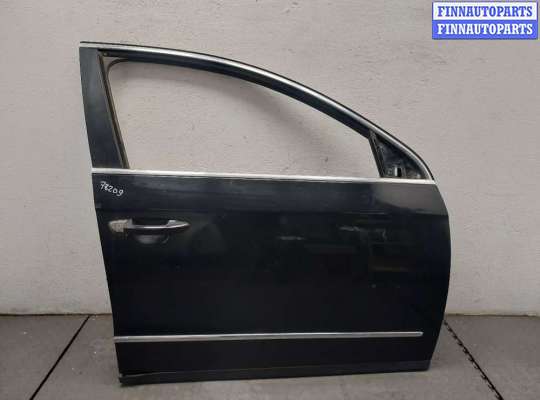 купить Стеклоподъемник электрический на Volkswagen Passat 6 2005-2010