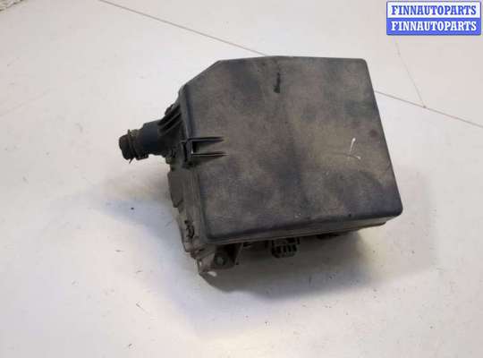 Блок предохранителей MT547180 на Mitsubishi Outlander 2012-2021
