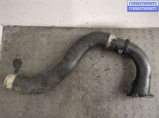 купить Патрубок интеркулера на BMW 5 E60 2003-2010
