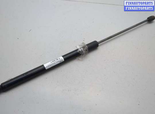 купить Амортизатор крышки багажника на Skoda Kodiaq 2016-2025