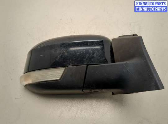 купить Зеркало боковое на Ford Focus 3 2011-2015
