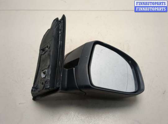 купить Зеркало боковое на Ford Focus 3 2011-2015