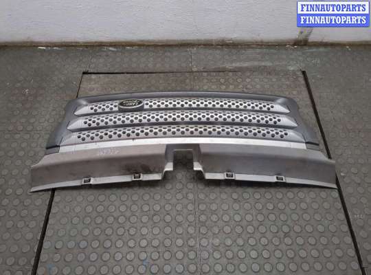 купить Решетка радиатора на Land Rover Range Rover Sport 2005-2013