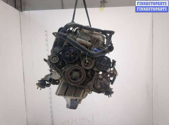 Маховик SZS8635 на Suzuki Grand Vitara 2005-2016