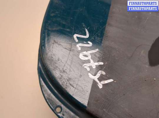 купить Лючок бензобака на Mercedes Vito W639 2003-2014