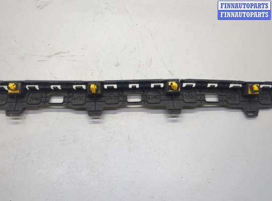 купить Кронштейн порога на Hyundai Sonata 7 LF 2014-2020