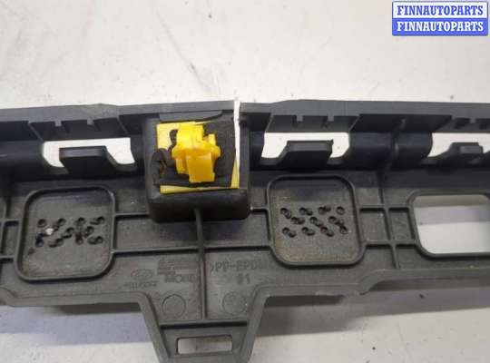 купить Кронштейн порога на Hyundai Sonata 7 LF 2014-2020