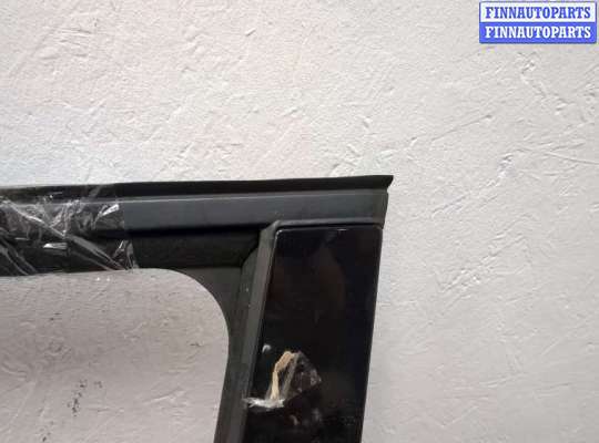 купить Стеклоподъемник электрический на Skoda Fabia 2007-2014