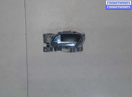 купить Ручка двери салона на Citroen C4 Grand Picasso 2006-2013