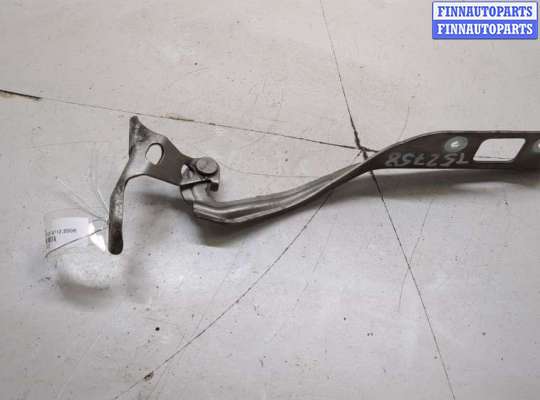 купить Петля капота на Honda Civic 2005-2012
